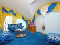 ����� ����  - ����������� �� RCC-TRAVEL.RU